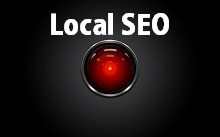 Local SEO